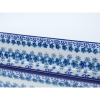 Bunzlau bakvorm 31 cm * 784-2094  *