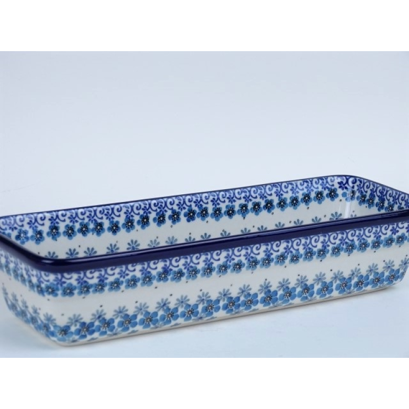 Bunzlau bakvorm 31 cm * 784-2094  *