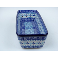 Bunzlau bakvorm 31 cm. * 784-2186 *