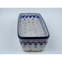 Bunzlau bakvorm 31 cm * 784-2236 *