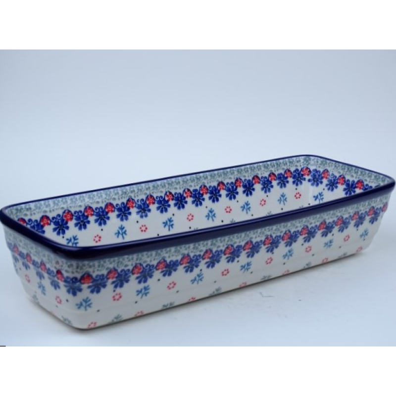 Bunzlau bakvorm 31 cm * 784-2236 *