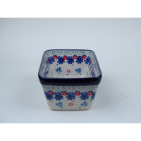 Bunzlau cakevorm 16 cm. * 238-2236 *