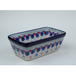 Bunzlau cakevorm 16 cm. * 238-2236 *