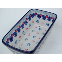 Bunzlau cakevorm 16 cm. * 238-2236 *