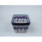 Bunzlau cakevorm 16 cm. * 238-2236 *