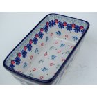 Bunzlau cakevorm 16 cm. * 238-2236 *