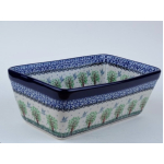 Bunzlau cakevorm 21 cm  *  603-1744 *