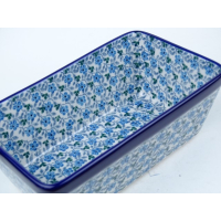 Bunzlau cakevorm 21 cm  *  603-2162 *