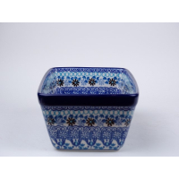 Bunzlau cakevorm 21 cm  *  603-2187 *