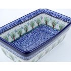 Bunzlau cakevorm 21 cm  *  603-1744 *