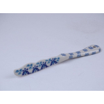 Bunzlau botermesje 18,5 cm. * 563-1026  *