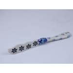 Bunzlau botermesje 18,5 cm. * 563-1827  *