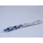 Bunzlau botermesje 18,5 cm. * 563-2222 *