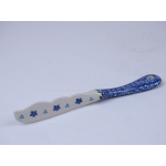 Bunzlau botermesje 18,5 cm. * 563-2785  *