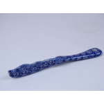 Bunzlau botermesje 18,5 cm. * 563-884 *