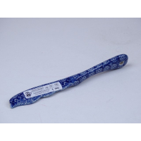 Bunzlau botermesje 18,5 cm. * 563-884 *