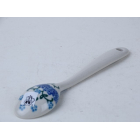 Bunzlau koffie / thee lepel 13,5 cm  * 592-1822 *