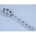 Bunzlau koffie/ theelepel 13,5 cm  * 592-1827 *