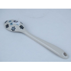 Bunzlau koffie/ theelepel 13,5 cm  * 592-1827 *