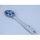 Bunzlau koffie/ theelepel 13,5 cm  * 592-1989 *