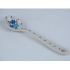 Bunzlau koffie/ theelepel 13,5 cm  * 592-2075 *