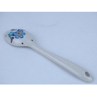 Bunzlau koffie/ theelepel 13,5 cm  * 592-2075 *