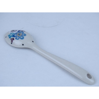 Bunzlau koffie/ theelepel 13,5 cm  * 592-2075 *