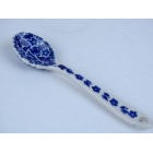 Bunzlau koffie/ theelepel 13,5 cm  * 592-2396 *