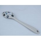 Bunzlau koffie/ theelepel 13,5 cm  * 592-1827 *