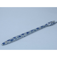 Bunzlau lange vork / prikker 21,5 cm  * C63-2068 *