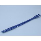Bunzlau lange vork / prikker 21,5 cm  * C63 -884 *