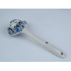 Bunzlau sauslepel 17 cm. * 561-2009 libelle *