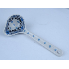 Bunzlau sauslepel 17 cm. * 561-2009 libelle *