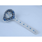 Bunzlau sauslepel 17 cm. * 561-2009 libelle *