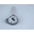 Bunzlau sauslepel 17 cm. * 561-2009 libelle *
