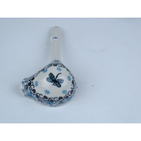 Bunzlau sauslepel 17 cm. * 561-2009 libelle *