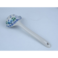 Bunzlau sauslepel 17 cm. * 561-2039 *