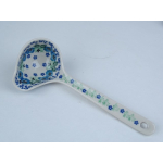 Bunzlau sauslepel 17 cm. * 561-2039 *