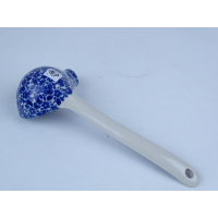 Bunzlau sauslepel 17 cm. * 561-2396 *