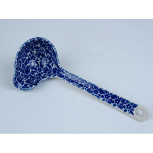 Bunzlau sauslepel 17 cm. * 561-2396 *