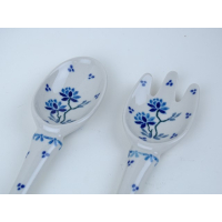 Bunzlau slacouvert 30 cm. * 593-2524 *