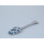 Bunzlau suiker lepel 13,5 cm. * 889-1823 *