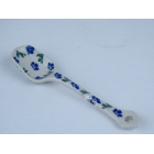 Bunzlau suiker lepel 13,5 cm. * 889-1823 *