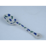 Bunzlau suiker lepel 13,5 cm. * 889-1823 *