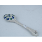 Bunzlau suiker lepel 13,5 cm. * 889-1823 *