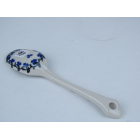 Bunzlau suiker lepel 13,5 cm. * 889-1829 *