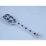 Bunzlau suiker lepel 13,5 cm. * 889-?2000 *