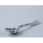 Bunzlau suikerlepel 13,5 cm.  *889-2161 *