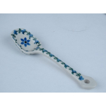 Bunzlau suiker lepel 13,5 cm. * 889-? 3000 *