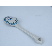 Bunzlau suiker lepel 13,5 cm. * 889-? 3000 *